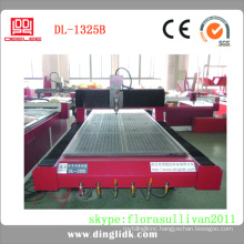 deelee 3D LED making CNC router Machine